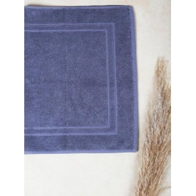 Πατάκι κορνίζα Grey 50x75 50x75 Sunshinehome - Πατάκια στο  bscollection