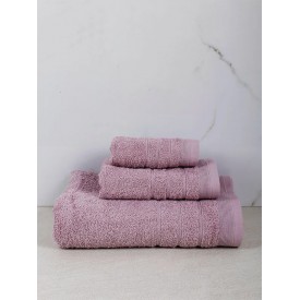 Πετσέτα Χίμπουρι 24 Rotten Apple Χεριών (40x60) Χεριών (40x60) Sunshinehome - Πετσέτες στο  bscollection