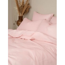 Σετ Σεντόνια Cotton Feelings 101 Powder Μονό (165x270) Μονό (165x270) Sunshinehome - Σεντόνια στο  bscollection