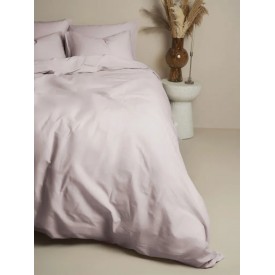 Σετ Σεντόνια Cotton Feelings 106 Light Grey Διπλό (200x270) Διπλό (200x270) Sunshinehome - Σεντόνια στο  bscollection