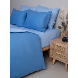 Σετ Σεντόνια Menta 202 Υπέρδιπλο (235x250) Υπέρδιπλο (235x250) Sunshinehome - Σεντόνια στο  bscollection