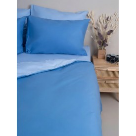 Σετ Σεντόνια Menta 202 Υπέρδιπλο (235x250) Υπέρδιπλο (235x250) Sunshinehome - Σεντόνια στο  bscollection