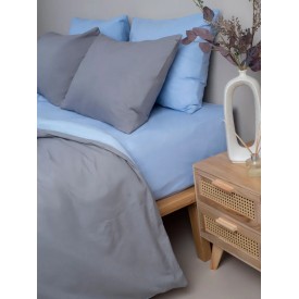 Σετ Σεντόνια Menta 207 Υπέρδιπλο (235x250) Υπέρδιπλο (235x250) Sunshinehome - Σεντόνια στο  bscollection