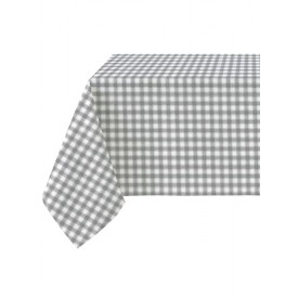 Τραπεζομάντηλο 5467 Grey 140x140 140x140 Sunshinehome - Τραπεζομάντηλα στο  bscollection