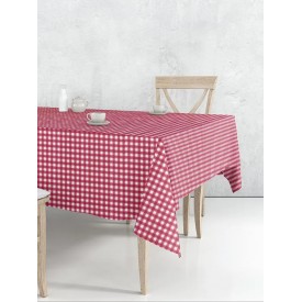 Τραπεζομάντηλο 5467 Red 140x140 140x140 Sunshinehome - Τραπεζομάντηλα στο  bscollection