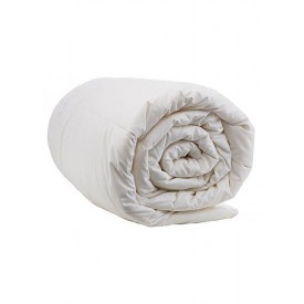 Πάπλωμα Feather πουπουλένιο King Size (240x250) Sunshinehome - Παπλώματα στο  bscollection