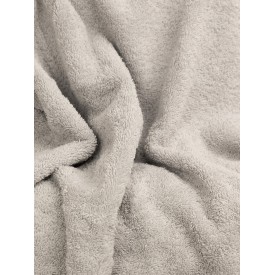 Πετσέτα Ameli Silver Χεριών (30x50) Χεριών (30x50) Sunshinehome - Πετσέτες στο  bscollection