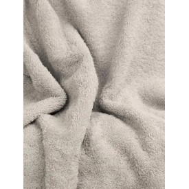 Πετσέτα Ameli Silver Χεριών (30x50) Χεριών (30x50) Sunshinehome - Πετσέτες στο  bscollection