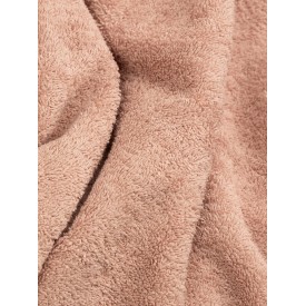 Πετσέτα Ameli Misty Rose Χεριών (30x50) Sunshinehome - Πετσέτες στο  bscollection