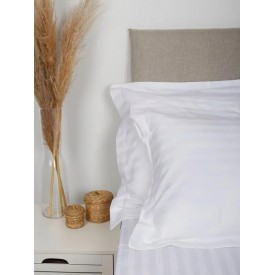 Σεντόνι CVC ριγέ Bianca 280x300 280x300 Sunshinehome - Σεντόνια στο  bscollection