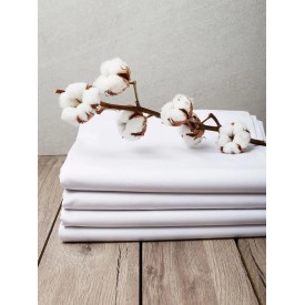 Σεντόνι Percale (200tc) 160x270 160x270 Sunshinehome - Σεντόνια στο  bscollection