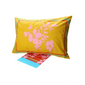 Σετ Σεντόνια Cotton Feelings εμπριμέ 6876 Υπέρδιπλο (220x260) Υπέρδιπλο (220x260) Sunshinehome - Σεντόνια στο  bscollection