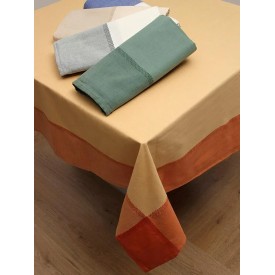 Τραπεζομάντηλο Sand 02 150x150 150x150 Sunshinehome - Τραπεζομάντηλα στο  bscollection