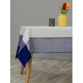 Τραπεζομάντηλο Sand 05 150x200 150x200 Sunshinehome - Τραπεζομάντηλα στο  bscollection
