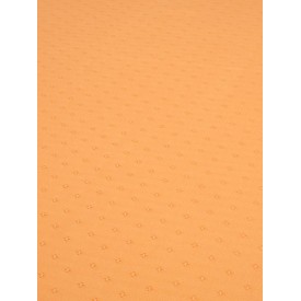 Τραπεζομάντηλο Nico 68 Mustard 140x140 Sunshinehome - Πετσέτες στο  bscollection