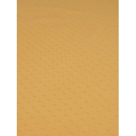 Τραπεζομάντηλο Nico 22 Yellow 140x140 Sunshinehome - Πετσέτες στο  bscollection