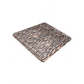 Κουβέρτα σκύλου Tiger 110x140 110x140 Sunshinehome - Κουβέρτες στο  bscollection
