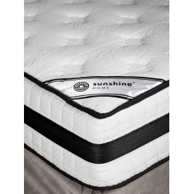 Στρώμα Lito 90x200 90x200 Sunshinehome - Στρώματα Μονά στο  bscollection
