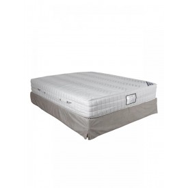 Στρώμα Nostos 160x200 160x200 Sunshinehome - Στρώματα στο  bscollection