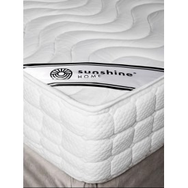 Στρώμα Nostos 160x200 160x200 Sunshinehome - Στρώματα στο  bscollection