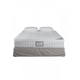 Στρώμα Nostos 90x200 90x200 Sunshinehome - Στρώματα Μονά στο  bscollection