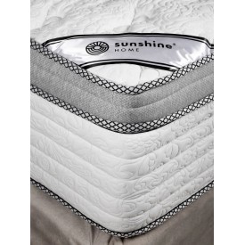 Στρώμα Primo 150x200 150x200 Sunshinehome - Στρώματα στο  bscollection