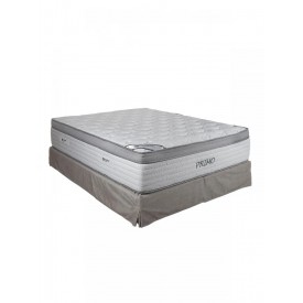 Στρώμα Primo 150x200 150x200 Sunshinehome - Στρώματα στο  bscollection