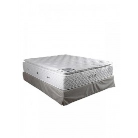 Στρώμα Tempo 90x200 90x200 Sunshinehome - Στρώματα Μονά στο  bscollection