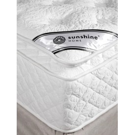 Στρώμα Tempo 90x200 90x200 Sunshinehome - Στρώματα Μονά στο  bscollection