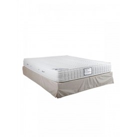 Στρώμα Neda 150x200 150x200 Sunshinehome - Στρώματα στο  bscollection