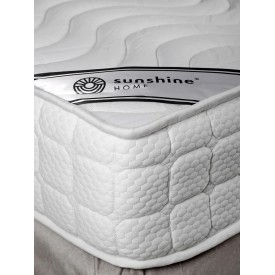 Στρώμα Neda 150x200 150x200 Sunshinehome - Στρώματα στο  bscollection