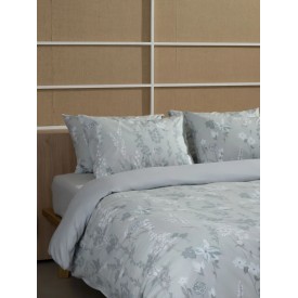 Μαξιλαροθήκες Cotton Feelings 2060 50x70 50x70 Sunshinehome - Μαξιλαροθήκες στο  bscollection
