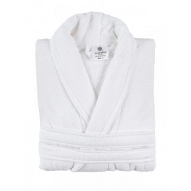 Μπουρνούζια Βελουτέ XLarge XLarge Sunshinehome - Μπουρνούζια στο  bscollection