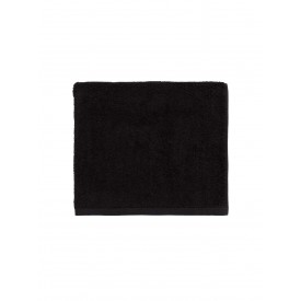 Πετσέτα λαβέτα 30x30 Black 30x30 Sunshinehome - Πετσέτες στο  bscollection
