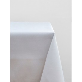 Τραπεζομάντηλο IBIZA αλέκιαστο White 150x150 Sunshinehome - Τραπεζομάντηλα στο  bscollection