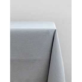 Τραπεζομάντηλο IBIZA αλέκιαστο Grey 150x150 Sunshinehome - Τραπεζομάντηλα στο  bscollection