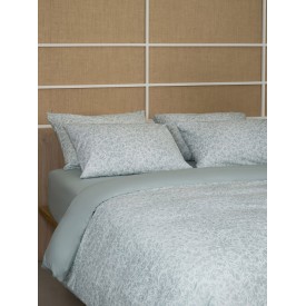 Παπλωματοθήκη Cotton Feelings 2070 Beige Μονή (170x250) Sunshinehome - Παπλωματοθήκες στο  bscollection