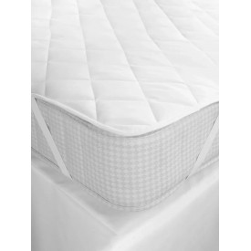 Υπόστρωμα καπιτονέ 4 λάστιχα 160x200 160x200 Sunshinehome - Υποστρώματα στο  bscollection