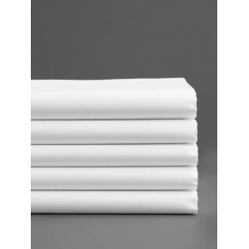 Μαξιλαροθήκη Kedros Oxford (200tc) 50x70 50x70 Sunshinehome - Μαξιλαροθήκες στο  bscollection