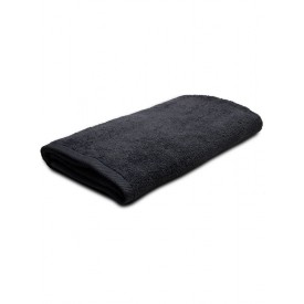 Πετσέτα πισίνας Black 80x190 Sunshinehome - Πετσέτες στο  bscollection