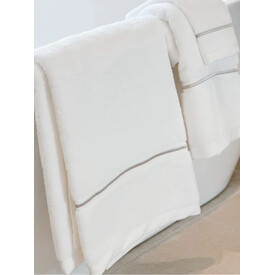 Πετσέτα Delos 550gsm 70x140 70x140 Sunshinehome - Πετσέτες στο  bscollection