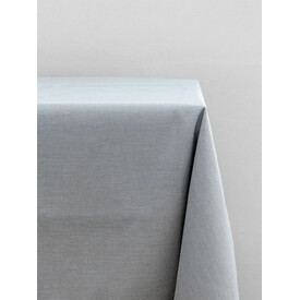 Πετσέτα φαγητού αλέκιαστη ΙΒΙΖΑ Grey 50x50 50x50 Sunshinehome - Τραπεζαρία στο  bscollection