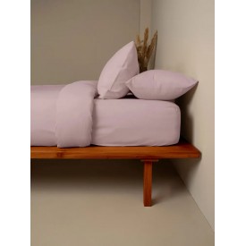 Σετ Σεντόνια Cotton Feelings 115 Rotten Apple King Size (260x270) King Size (260x270) Sunshinehome - Σεντόνια στο  bscollection