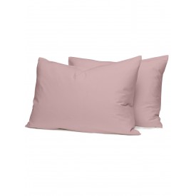 Σετ Σεντόνια Cotton Feelings 115 Rotten Apple King Size (260x270) Sunshinehome - Σεντόνια στο  bscollection
