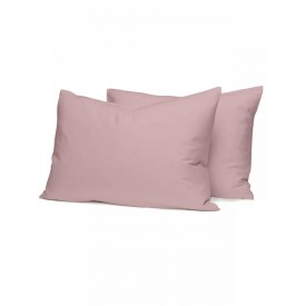 Σετ Σεντόνια Cotton Feelings 115 Rotten Apple King Size (260x270) King Size (260x270) Sunshinehome - Σεντόνια στο  bscollection