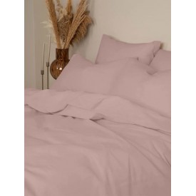 Σετ Σεντόνια Cotton Feelings 115 Rotten Apple King Size (260x270) King Size (260x270) Sunshinehome - Σεντόνια στο  bscollection