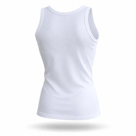 bs Ανδρική Φανέλα Ράντα Μακριά 2-Pack – 100% Ελληνικό Βαμβάκι - Φανέλες στο  bscollection