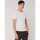 gisela 1/0151 Ισοθερμικό T-Shirt Κοντό Μανίκι Λευκό - Ισοθερμικά Εσώρουχα στο  bscollection