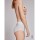 gisela 1/0209 Modal 3/4 Σλιπ Λευκό - Κιλοτάκια - Σλίπ στο  bscollection