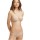 gisela 1/0101 Σουτιέν Μπεζ Με Μπανέλα push up - Σουτιέν στο  bscollection